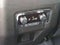 2025 GMC Yukon XL AT4