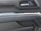 2025 GMC Yukon XL AT4