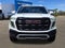 2025 GMC Yukon XL AT4