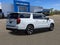 2025 GMC Yukon XL AT4