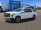 2025 GMC Yukon XL AT4