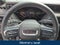2025 GMC Yukon XL AT4