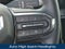 2025 GMC Yukon XL AT4