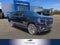 2024 GMC Yukon XL Denali Ultimate