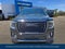 2024 GMC Yukon XL Denali Ultimate