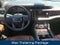 2024 GMC Yukon XL Denali Ultimate