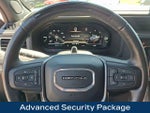 2024 GMC Yukon XL Denali Ultimate