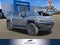 2026 GMC HUMMER EV SUV 3X