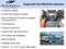 2026 GMC HUMMER EV SUV 3X