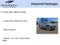 2026 GMC HUMMER EV SUV 3X