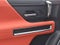 2026 GMC HUMMER EV SUV 3X