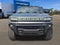 2026 GMC HUMMER EV SUV 3X