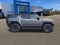 2026 GMC HUMMER EV SUV 3X