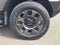 2026 GMC HUMMER EV SUV 3X
