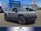 2026 GMC HUMMER EV SUV 3X