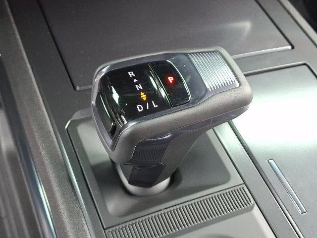 2026 GMC HUMMER EV SUV 3X