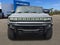 2026 GMC HUMMER EV SUV 3X