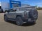 2026 GMC HUMMER EV SUV 3X