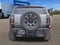 2026 GMC HUMMER EV SUV 3X