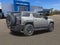 2026 GMC HUMMER EV SUV 3X