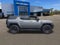 2026 GMC HUMMER EV SUV 3X