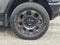 2026 GMC HUMMER EV SUV 3X