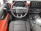 2026 GMC HUMMER EV SUV 3X