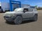 2026 GMC HUMMER EV SUV 3X
