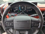 2026 GMC HUMMER EV SUV 3X