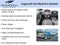 2022 Chevrolet Traverse High Country