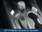 2022 Chevrolet Traverse High Country