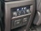 2022 Chevrolet Traverse High Country