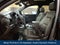 2022 Chevrolet Traverse High Country