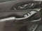 2022 Chevrolet Traverse High Country