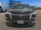 2022 Chevrolet Traverse High Country