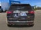 2022 Chevrolet Traverse High Country