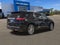 2022 Chevrolet Traverse High Country