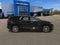 2022 Chevrolet Traverse High Country