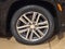 2022 Chevrolet Traverse High Country