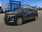 2022 Chevrolet Traverse High Country