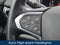 2022 Chevrolet Traverse High Country