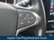 2022 Chevrolet Traverse High Country