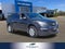 2015 Chevrolet Traverse LS