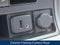2015 Chevrolet Traverse LS
