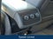 2015 Chevrolet Traverse LS