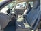 2015 Chevrolet Traverse LS