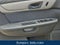 2015 Chevrolet Traverse LS