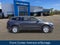 2015 Chevrolet Traverse LS