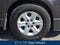 2015 Chevrolet Traverse LS
