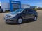 2015 Chevrolet Traverse LS